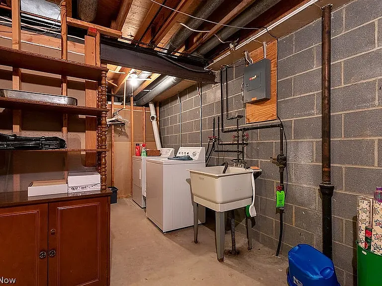 4458 Habersham Ln N #223 — Photo 26