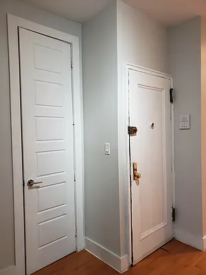 Rented by The Hamilton Group | media 16