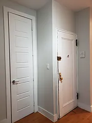 Rented by The Hamilton Group