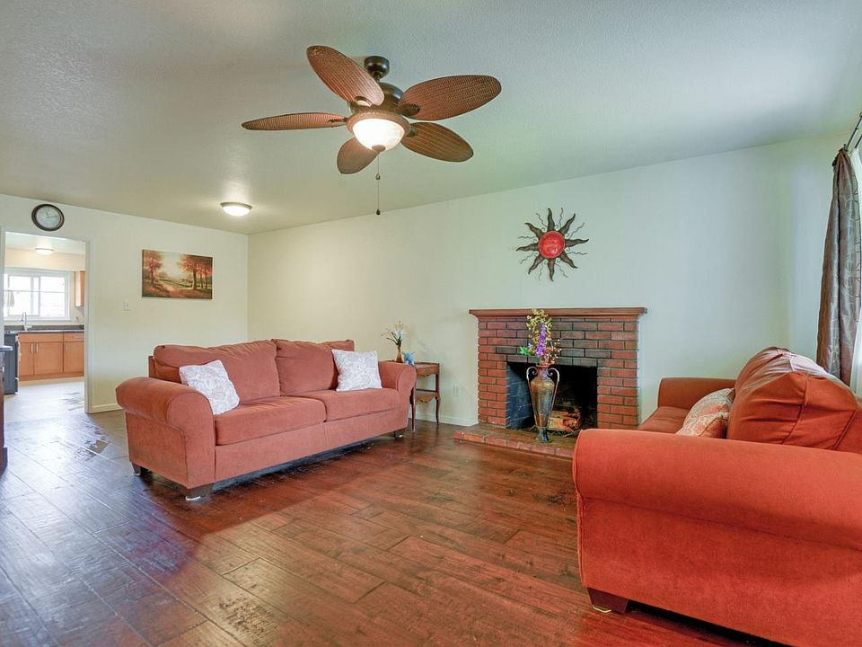 1st image of 805 McLaughlin Ave