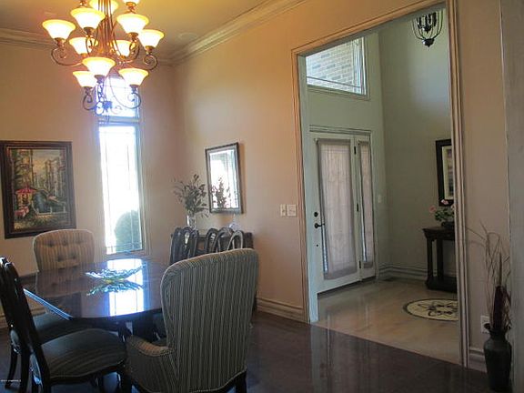 5th image of 3617 Graystone Dr