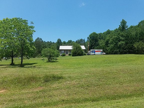 5th image of 336 Deerchase Cir