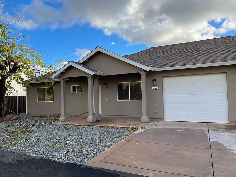 1st image of 5524 Paloma Ave #B