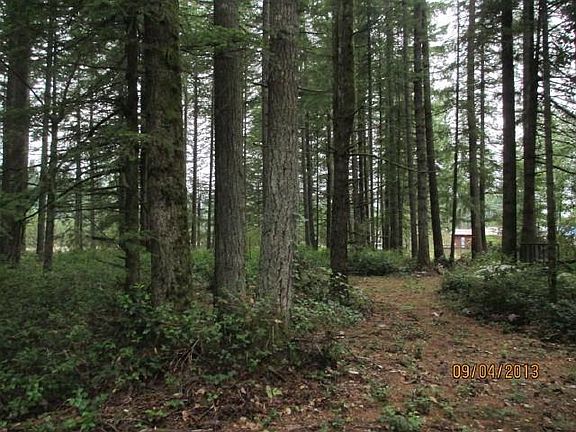 5th image of 45302 SE North Bend Way