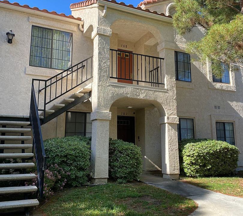 1st image of 2554 Olive Dr APT 168