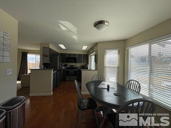 5th image of 6565 Canoe Hill Dr