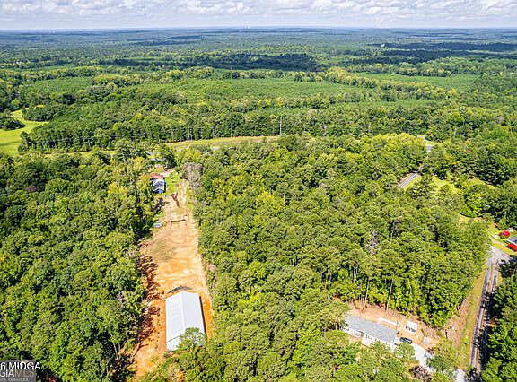 3rd image of 0 Braswell Lake Rd