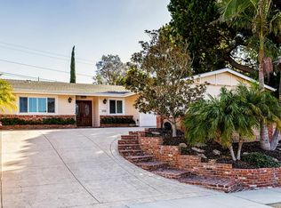 288 Parsons Ave, Ventura, CA 93003