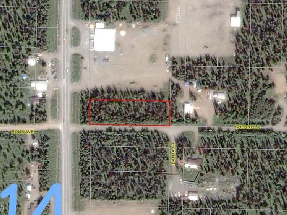 2nd image of Gl 74 Kenai Spur Highway Nikiski N