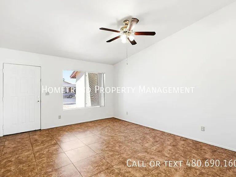2510 E Dragoon Ave — Photo 26