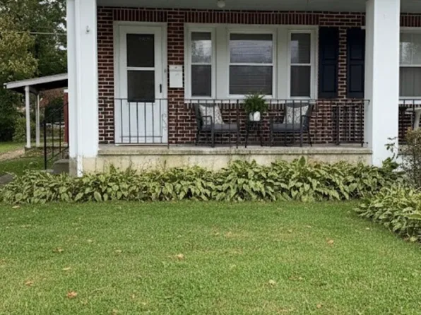 2206 Garfield Ave, Reading, PA 19609