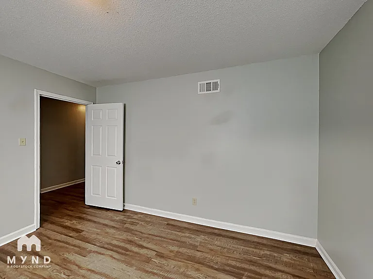 2768 N Star Dr — Photo 13