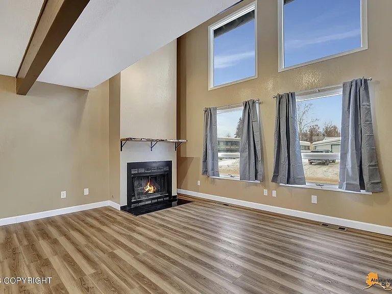2905 Turnagain St — Photo 37