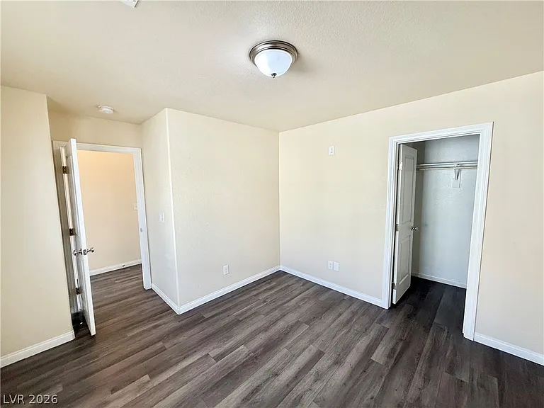 640 E Alabama St #3 — Photo 11