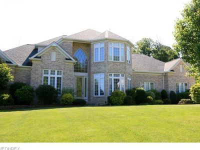 8065 Humphrey Hill Dr, Concord Township, OH, 44077
