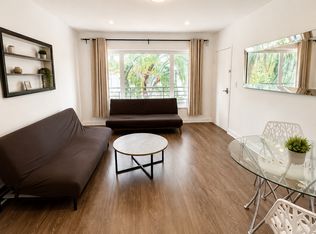 1540 Jefferson Ave APT 2, Miami Beach, FL 33139