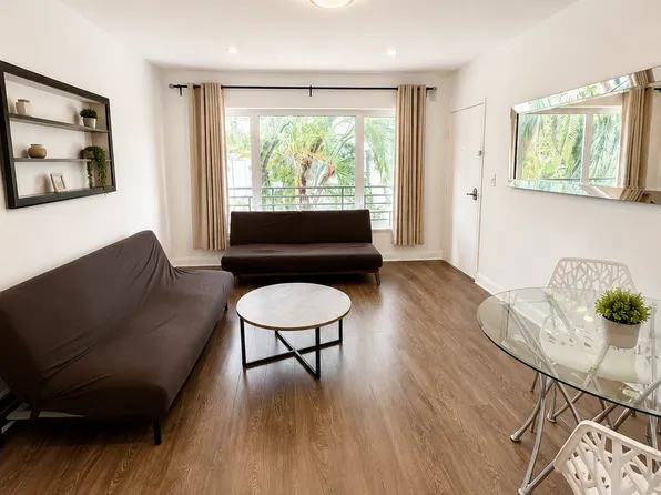 1540 Jefferson Ave APT 2, Miami Beach, FL 33139