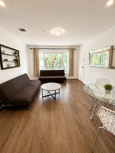 1540 Jefferson Ave #2 Photo 1