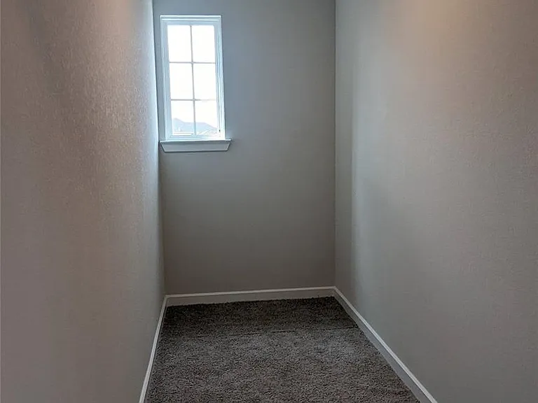 18606 Albany Bay Ln — Photo 28