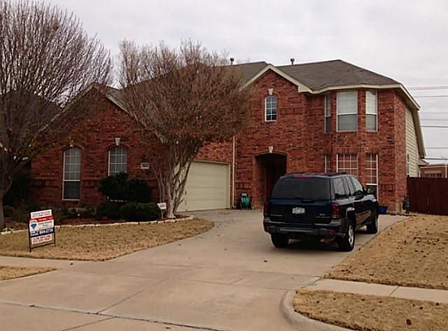 1st image of 6917 Raven Meadow Dr