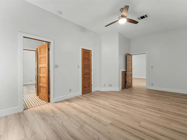 101 Firebird St — Photo 28