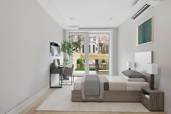 Rented by Compass | media 3