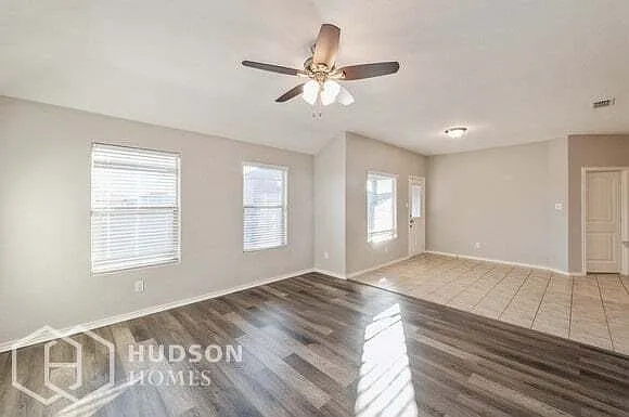 6265 Spokane Dr — Photo 15