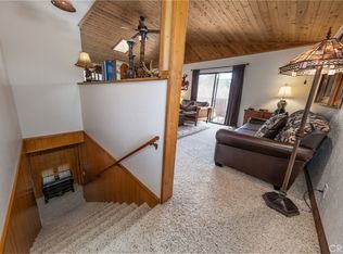 1772 Columbine Dr #1772B, Big Bear City, CA 92314