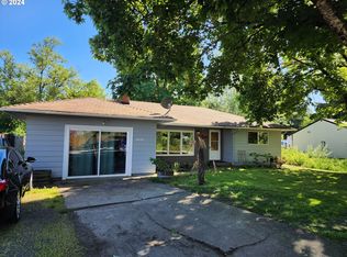 19040 SW Blanton St, Beaverton, OR 97078