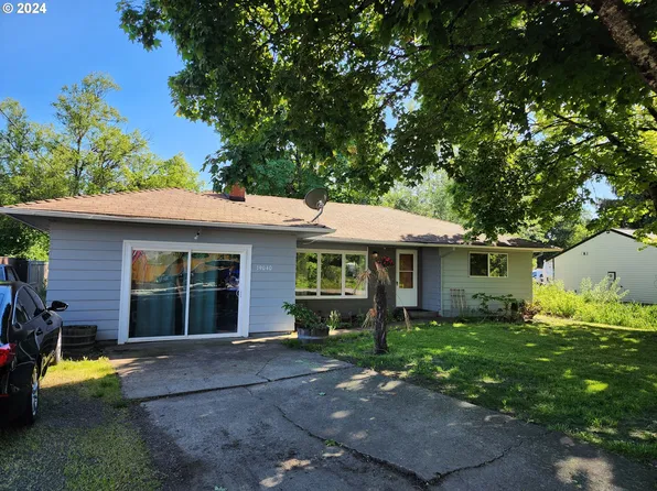 19040 SW Blanton St, Beaverton, OR 97078
