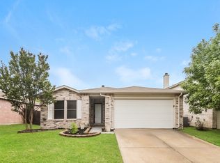 4506 Courtside Dr, McKinney, TX 75070