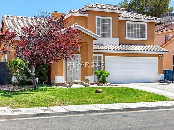 2nd image of 1726 Green Apple Way