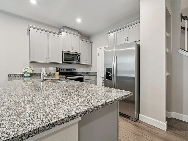 3136 Gardenia Reserve St — Photo 8