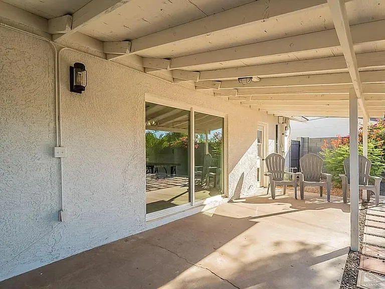 8214 E Elm Dr — Photo 20