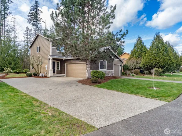 4750 Strathmore Circle SW, Port Orchard, WA 98367