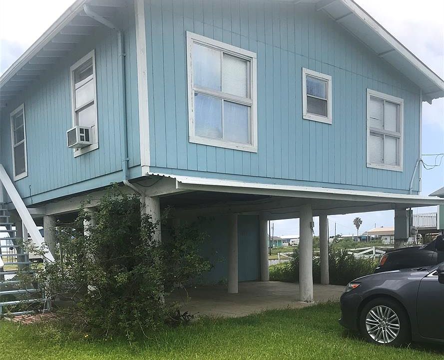 1st image of 839 County Road 201