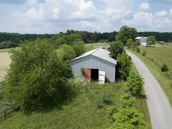 14 Webster Rd, Campbellsville, KY 42718