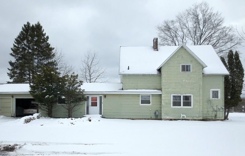 1st image of 1400 Jackson St