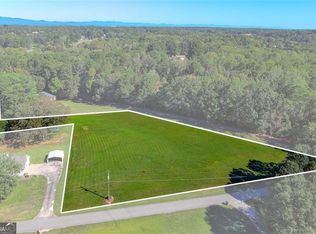 709 Lummus Rd, Cumming, GA 30040