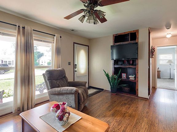 5th image of this home
