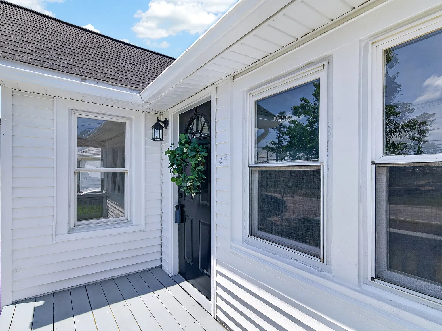 Messick Rd, Poquoson — Photo 4