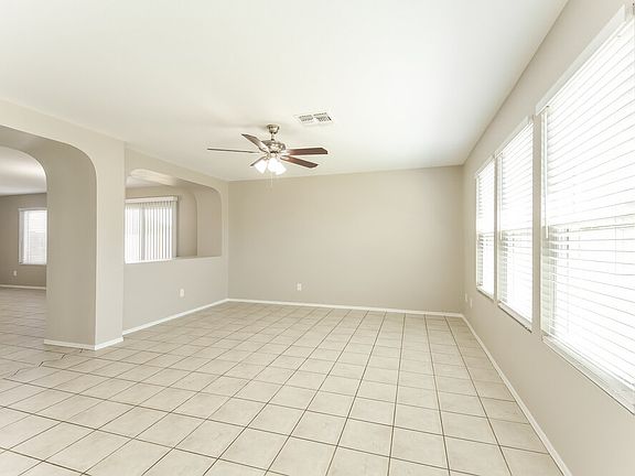 4th image of 10509 W Angels Ln