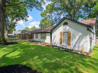 5290 Queen Anne Dr, Memphis, TN 38135