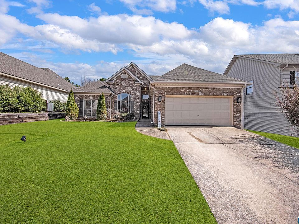 1st image of 745 Forest Lakes Dr