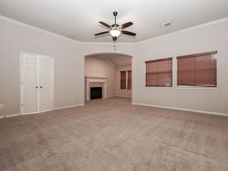 24319 Bay Hill Blvd — Photo 14