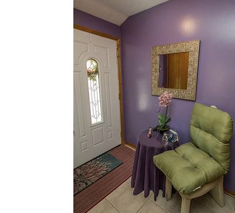 2nd image of 5904 Sweet Birch Dr