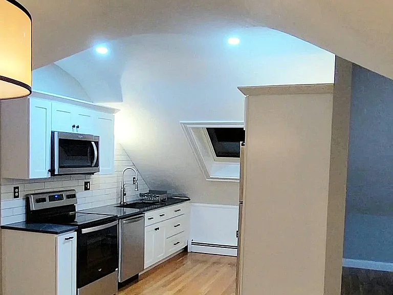 248 Blue Hills Pkwy — Photo 14
