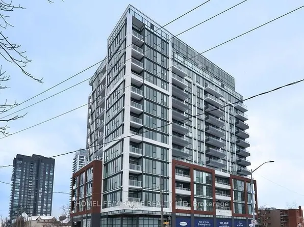 2088 James St, Burlington, ON