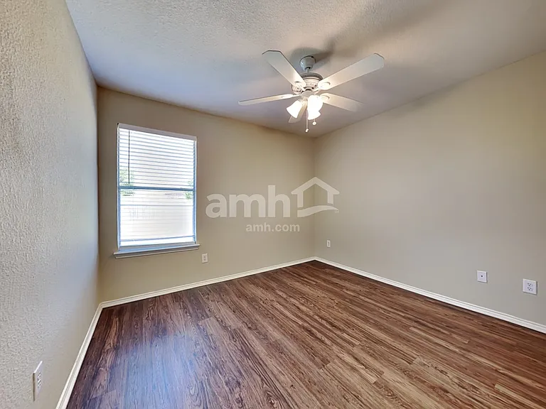 14149 Filly St — Photo 15