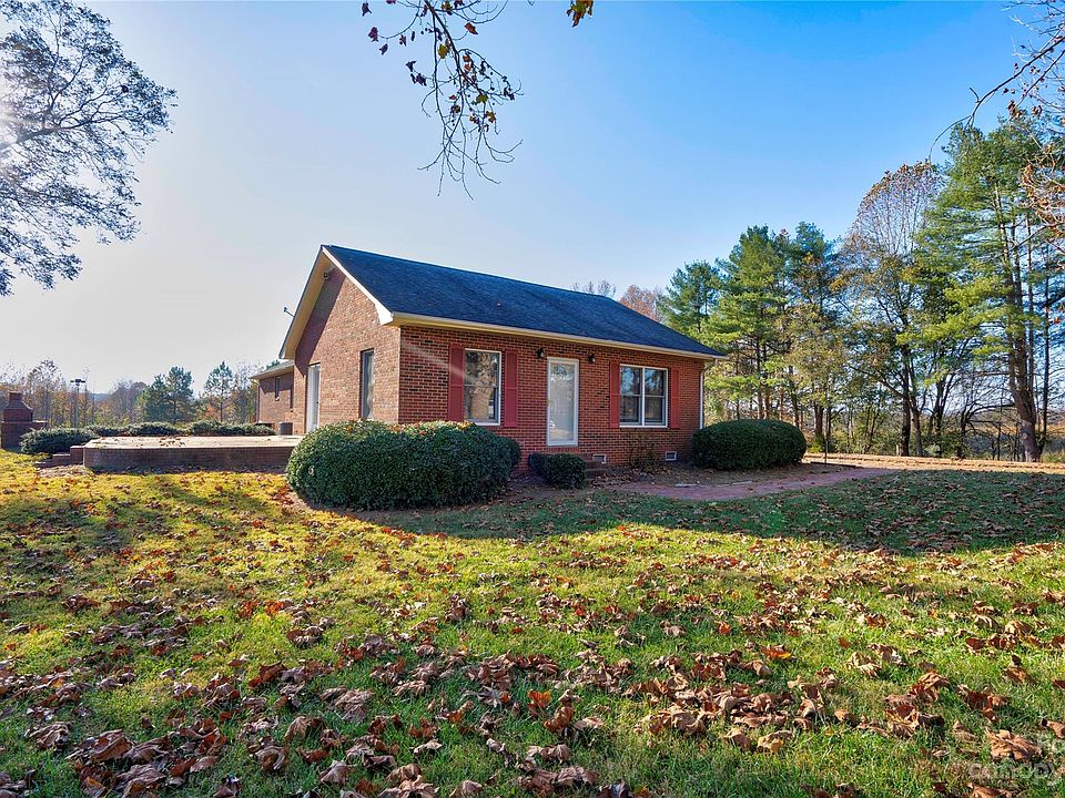 203 Lewis Rd, Fallston, NC 28090 Zillow
